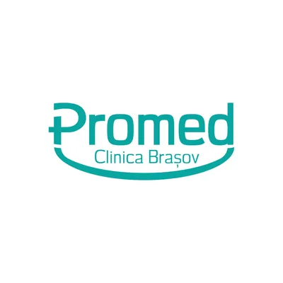 clinicapromed.ro's icon