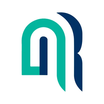 clinicaraimondi.com's icon