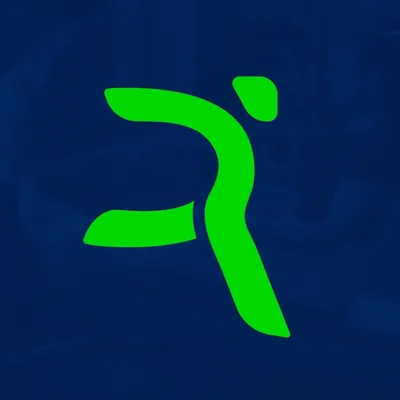 clinicarecovery.com's icon