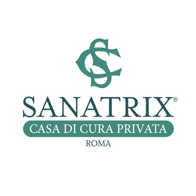clinicasanatrix.com's icon
