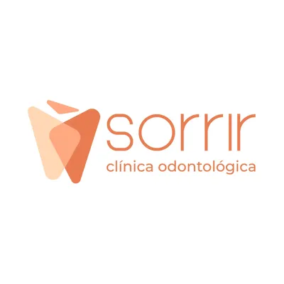 clinicassorrir.com.br's icon