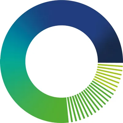 clinicatempo.com.br's icon