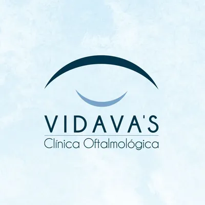 clinicavidavas.com.pe's icon