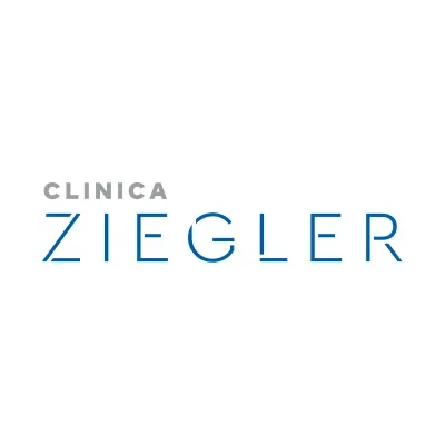 Clinica Ziegler's icon