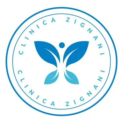 clinicazignani.com.br's icon