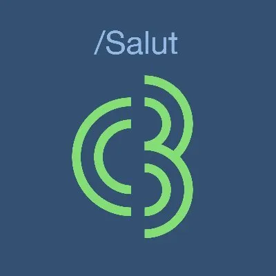 clinicbarcelona.org's icon