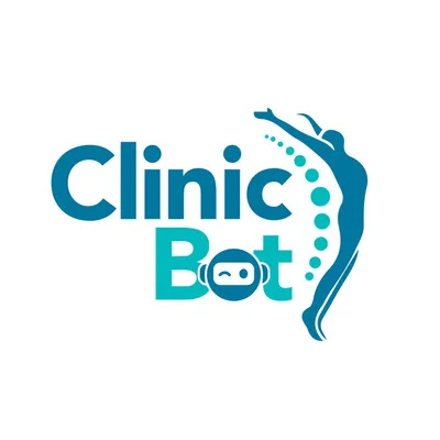 clinicbotec.com's icon