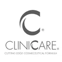 Cliniccare logo