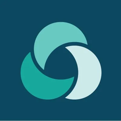 cliniciannexus.com's icon