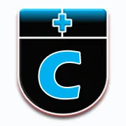 clinicko.com's icon