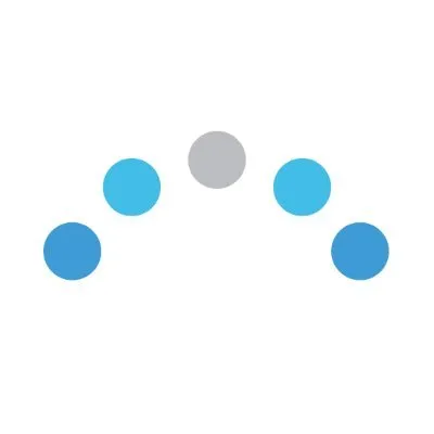 clinicsense.com's icon