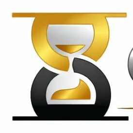 clinicsoftware.com's icon