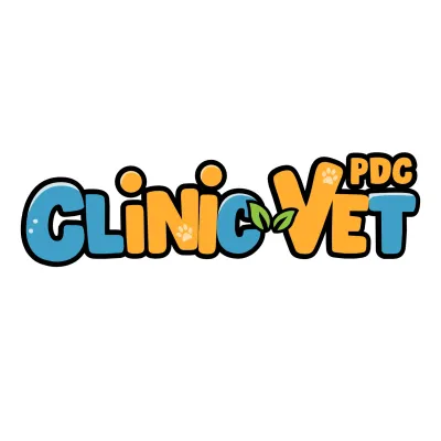 Clinic Vet PDC's icon
