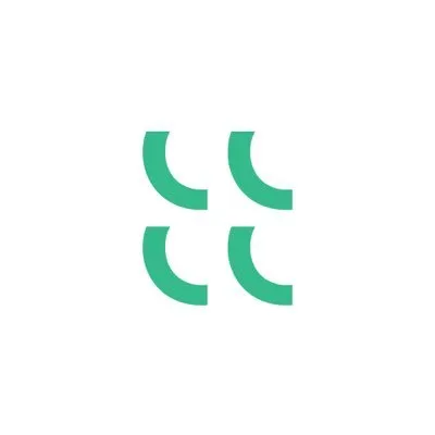 clinicy.com.sa's icon