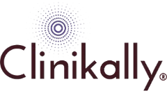 Clinikally logo