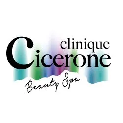 clinique-cicerone.no's icon