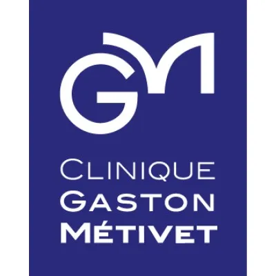 cliniquemetivet.com's icon
