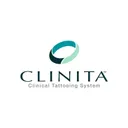 Clinita logo