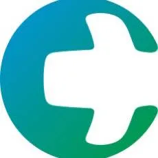 cliniweb.com's icon