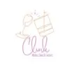 clinkbartending.com's icon