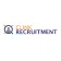 Logo van Clink Recruitment