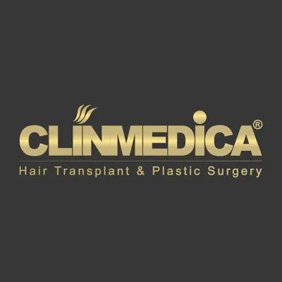 clinmedica.com's icon