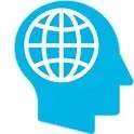 clintel.org's icon
