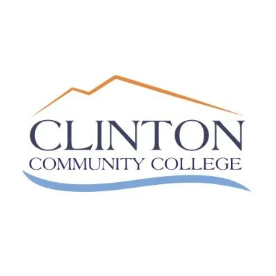 clinton.edu's icon