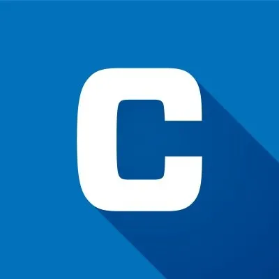 clintonelectronics.com's icon