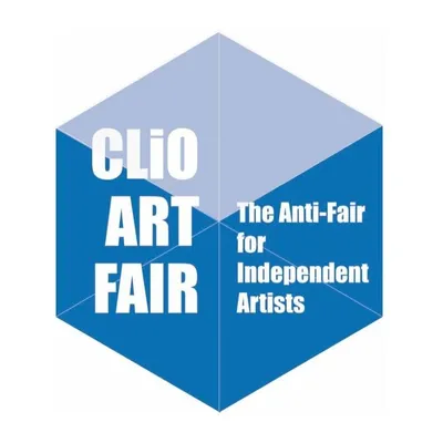 clioartfair.com's icon