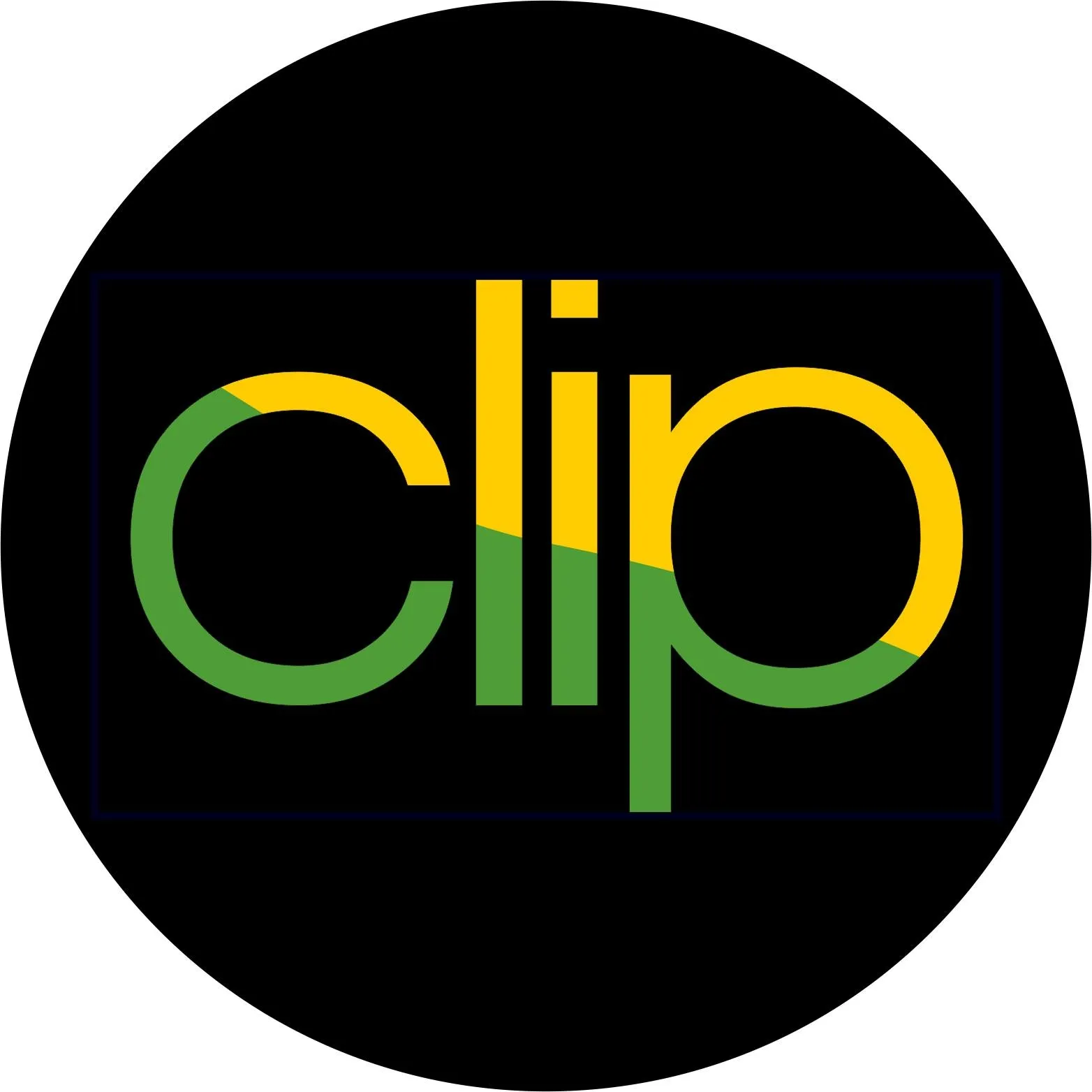 CLIP Group S.A.