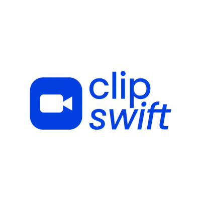 clip-swift.com's icon