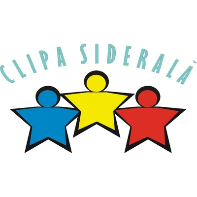 clipa.md's icon