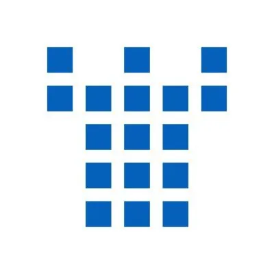 clipboardfusion.com's icon