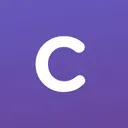 Clipchamp logo