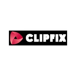 ClipFix: Shazam for Movies's icon