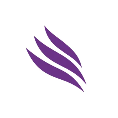 cliphair.co.uk's icon