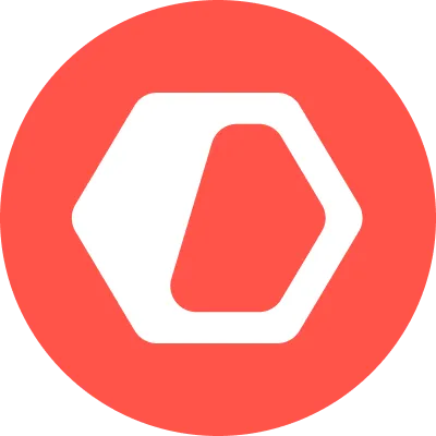 clipperdata.com's icon