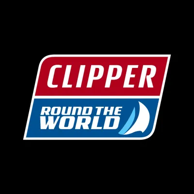 clipperroundtheworld.com's icon