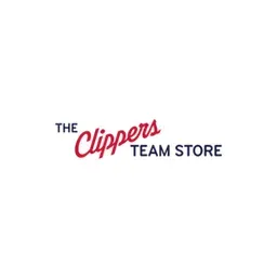Clippers HQ's icon