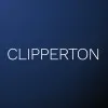 Clipperton