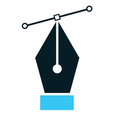clippingpathassociate.com's icon
