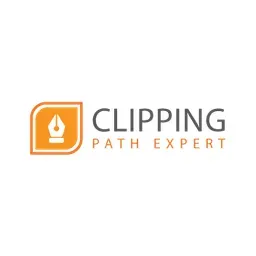 Clipping Path Expert | Dhaka's icon