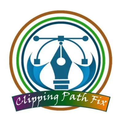 clippingpathfix.com's icon