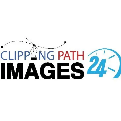 clippingpathimages24.com's icon