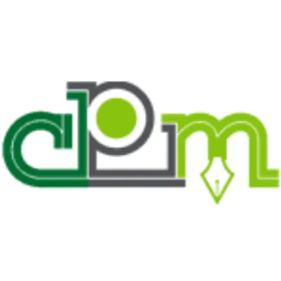 clippingpathmania.com's icon