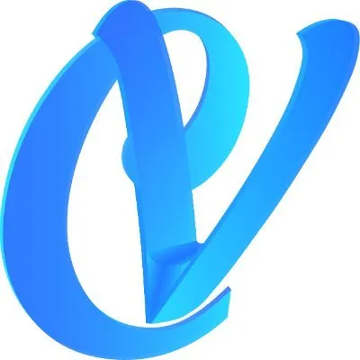 clippingpathview.com's icon