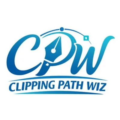 clippingpathwiz.com's icon