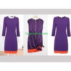 clippingphotoindia.com's icon