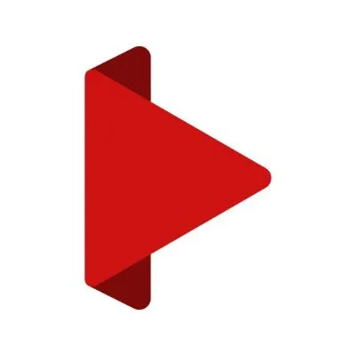 clipstake.com's icon